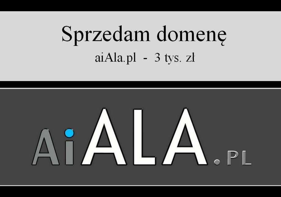 Domeny Sprzedam   AiAla   Sprzedaz Polskich Domen Internetowych   Akty Xxl Duzy Biust  Akt Bbw Duze Piersi X